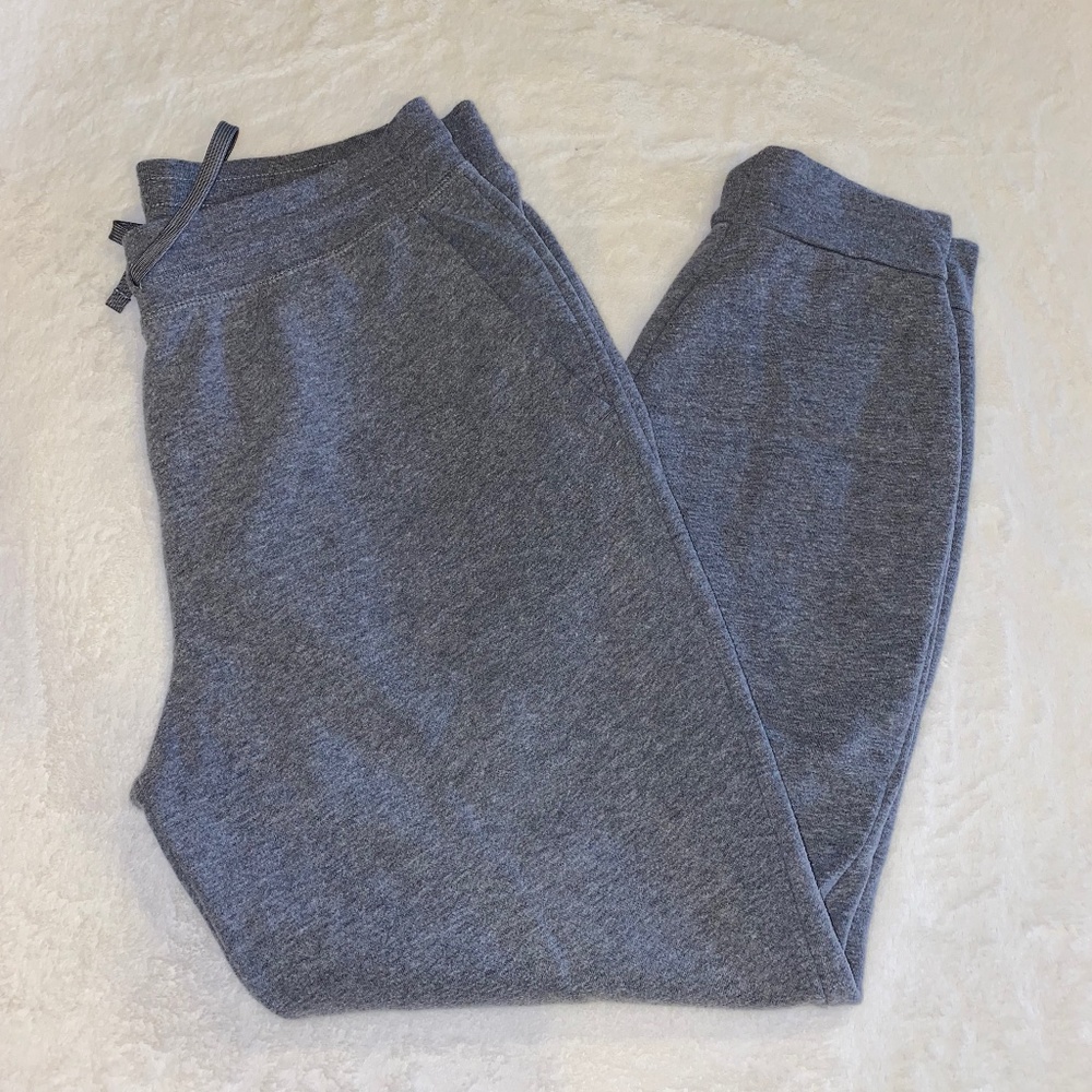 Tek Gear Tapered Sweatpants